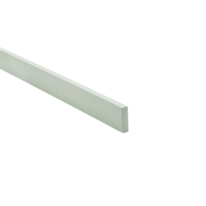 PRE PRIMED DAR 42X18
