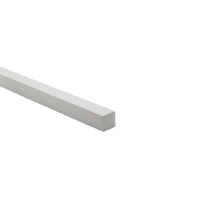 PRE PRIMED DAR H3 31X31