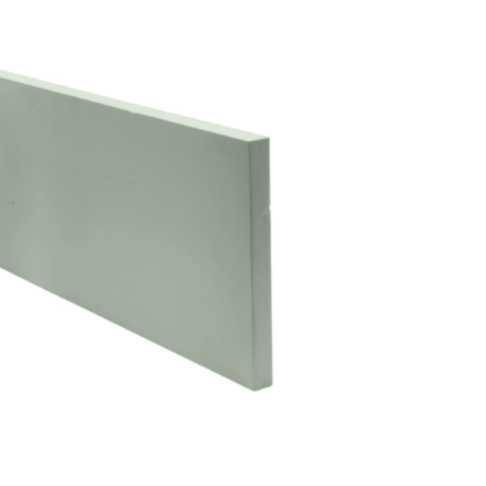 PRE PRIMED DAR SQUARE EDGE FJ 116X11