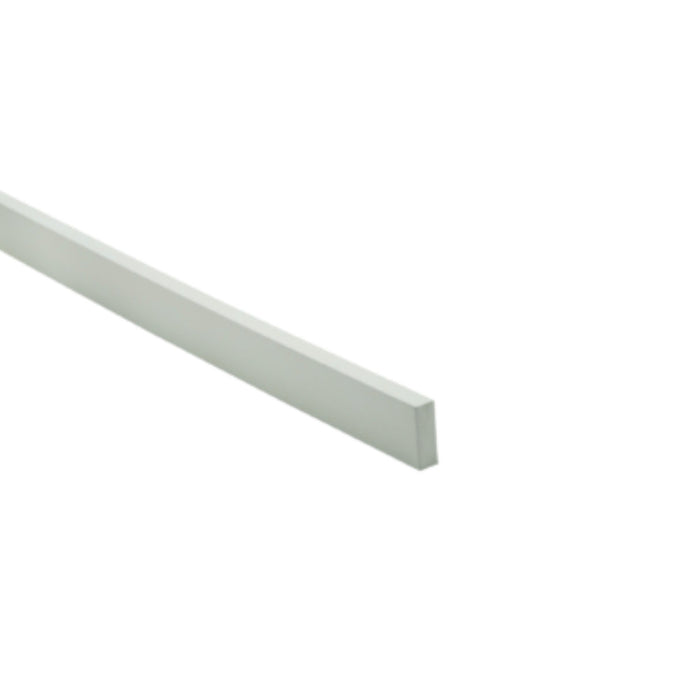 PRE PRIMED DAR SQUARE EDGE FJ 31X18