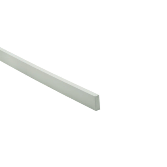 PRE PRIMED DAR SQUARE EDGE FJ 31X11