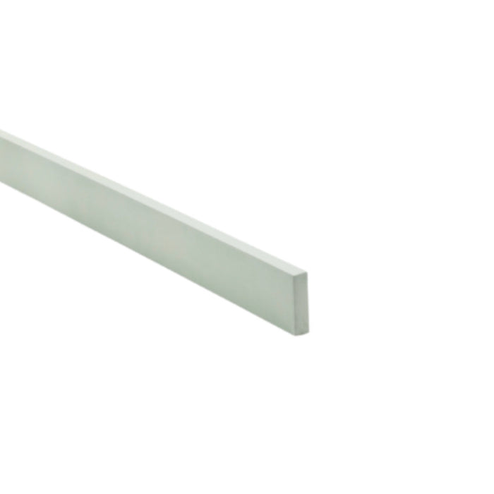 PRE PRIMED DAR SQUARE EDGE FJ 42X11