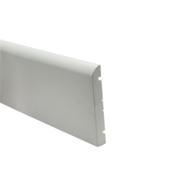 PRE PRIMED FASCIA H3 180X18