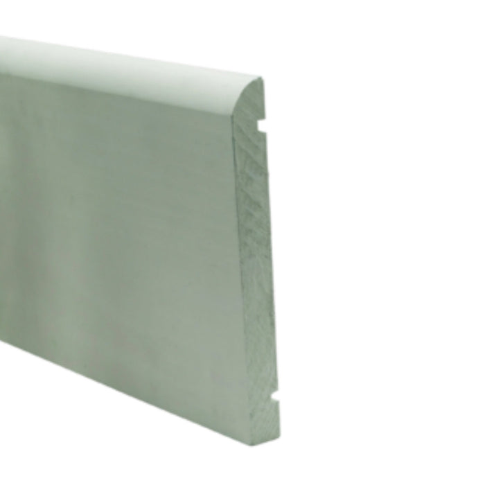 PRE PRIMED FASCIA H3 230X31