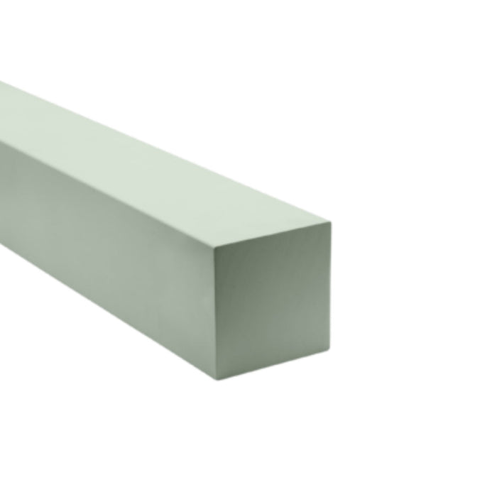 PRE PRIMED GL8 H3 112X112