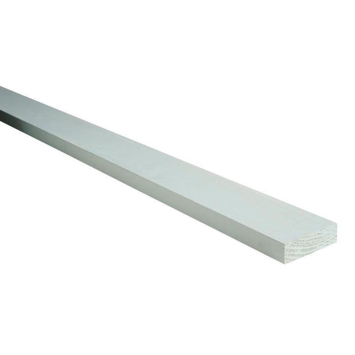 PRE PRIMED GL8 H3 138X42
