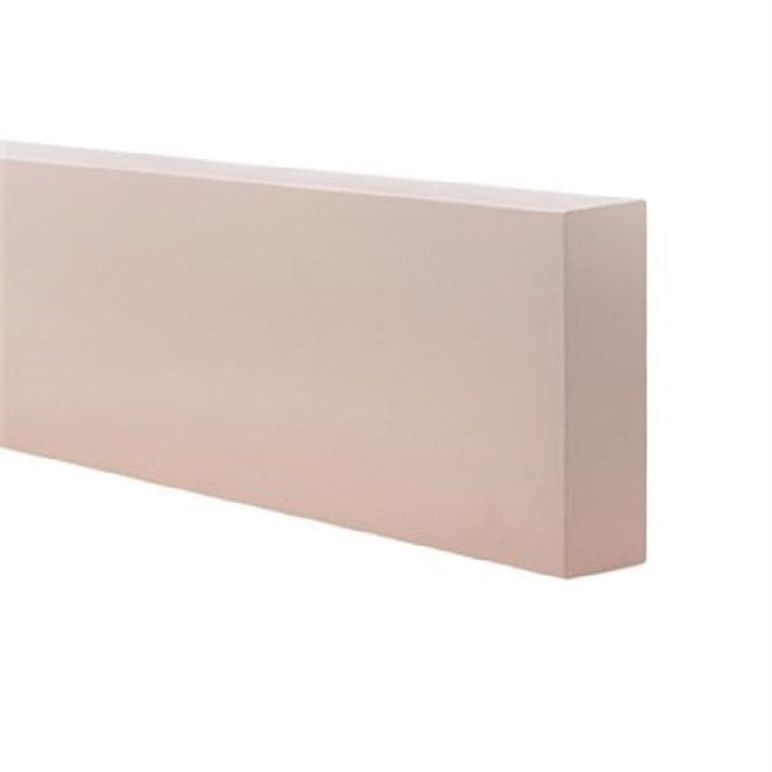 PRE PRIMED GL8 H3 140X65