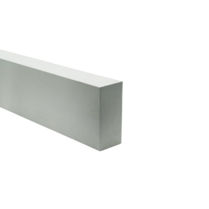 PRE PRIMED GL8 H3 180X65