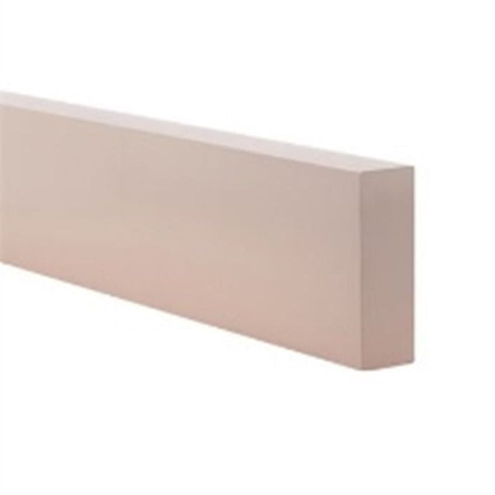PRE PRIMED GL8 H3 185X42