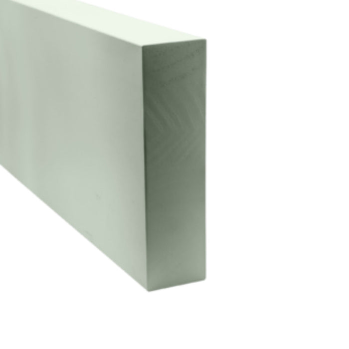 PRE PRIMED GL8 H3 230X42