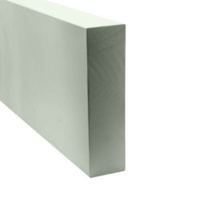 PRE PRIMED GL8 H3 240X65