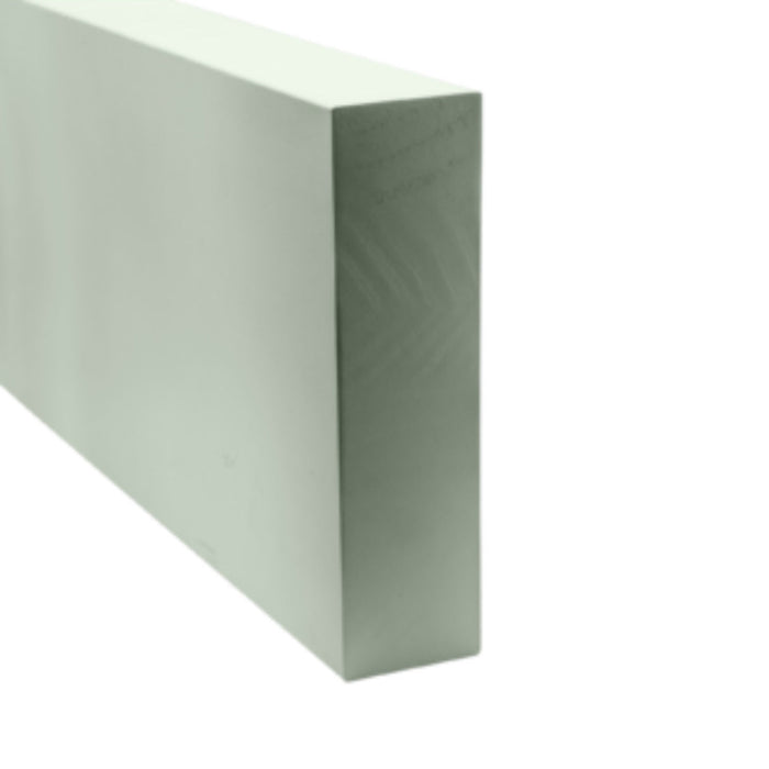 PRE PRIMED GL8 H3 280X42