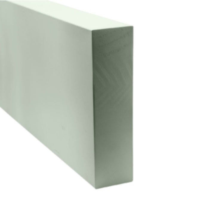 PRE PRIMED GL8 H3 280X65