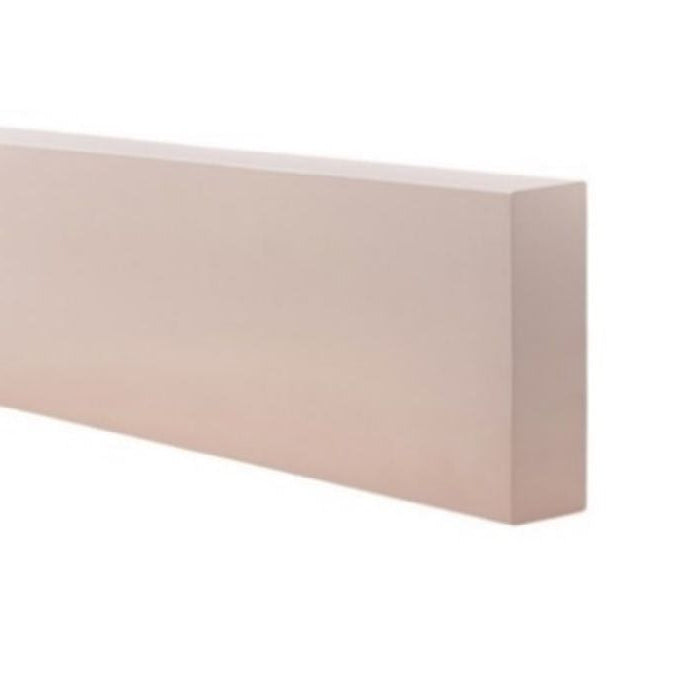 PRE PRIMED GL8 H3 290X65