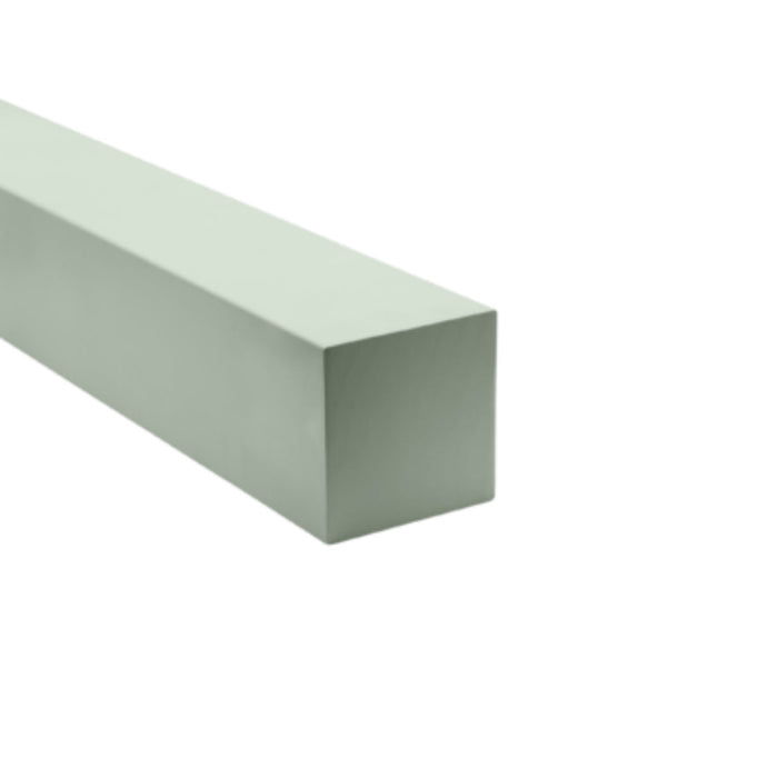 PRE PRIMED GL8 H3 88X88