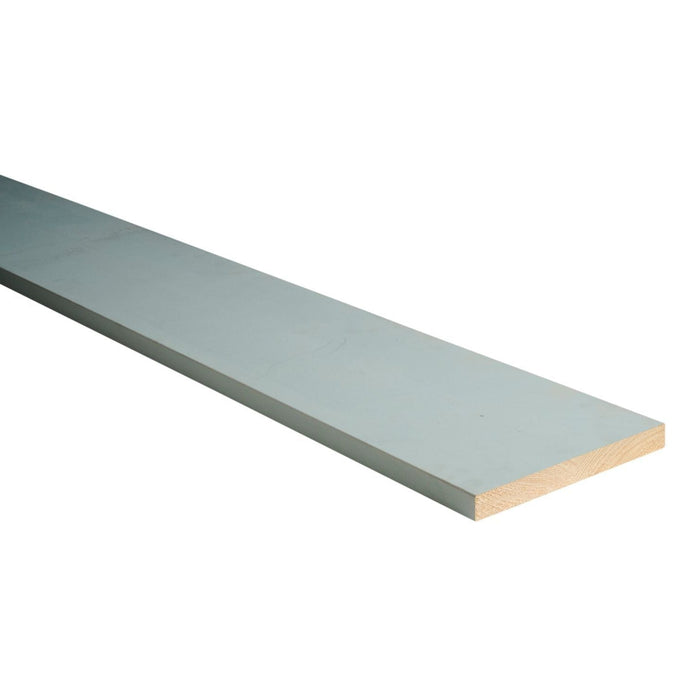 PRE PRIMED H3 LOSP 230X30