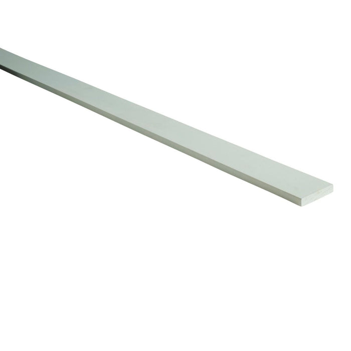 PRE PRIMED H3 LOSP 90X18