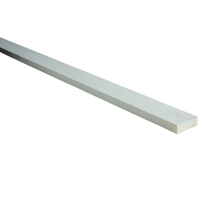PRE PRIMED H3 LOSP 90X30