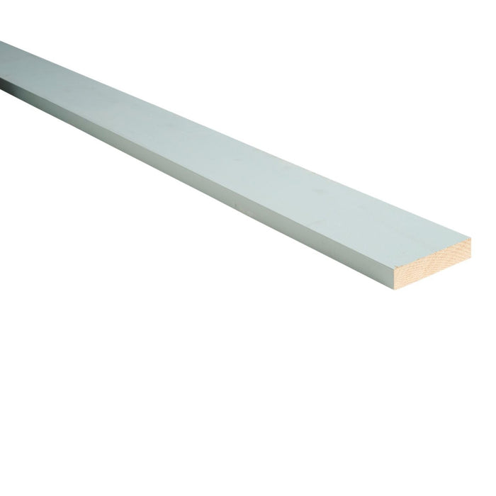 PRE PRIMED H3 LOSP FJ 115X25