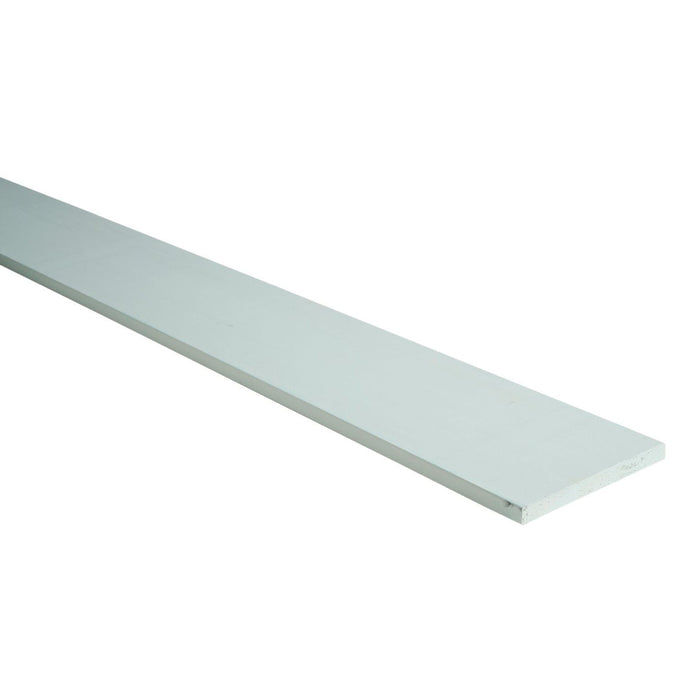 PRE PRIMED H3 LOSP FJ 180X18