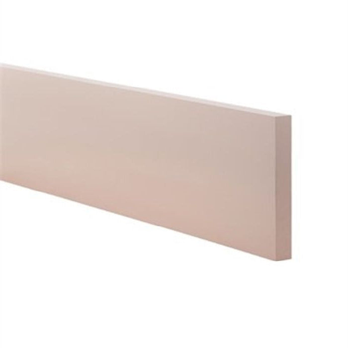 PRE PRIMED H3 LOSP FJ 230X18