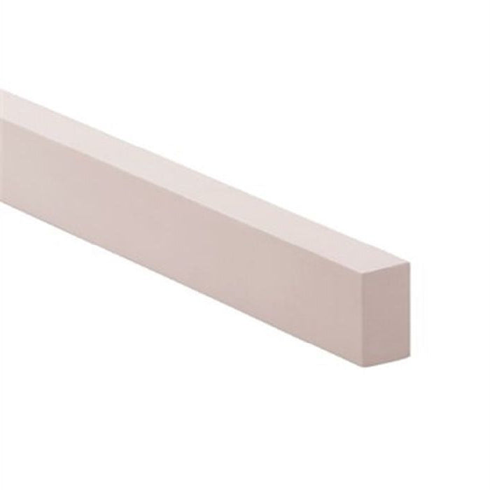 PRE PRIMED H3 LOSP FJ 30X18