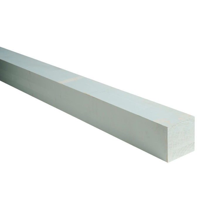 PRE PRIMED H3 LOSP FJ POST 135X135