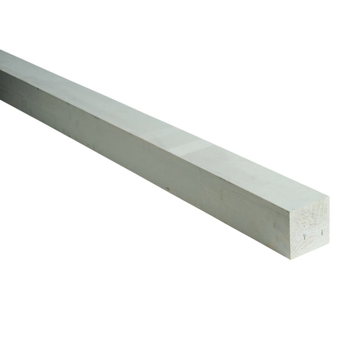 PRE PRIMED H3 LOSP FJ POST 88X88