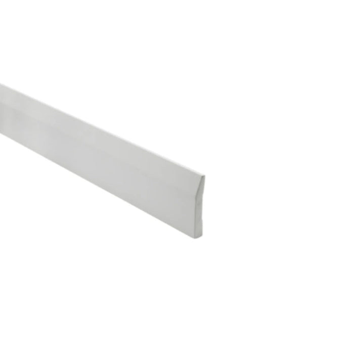 PRE PRIMED HALF SPLAY FJ 66X11
