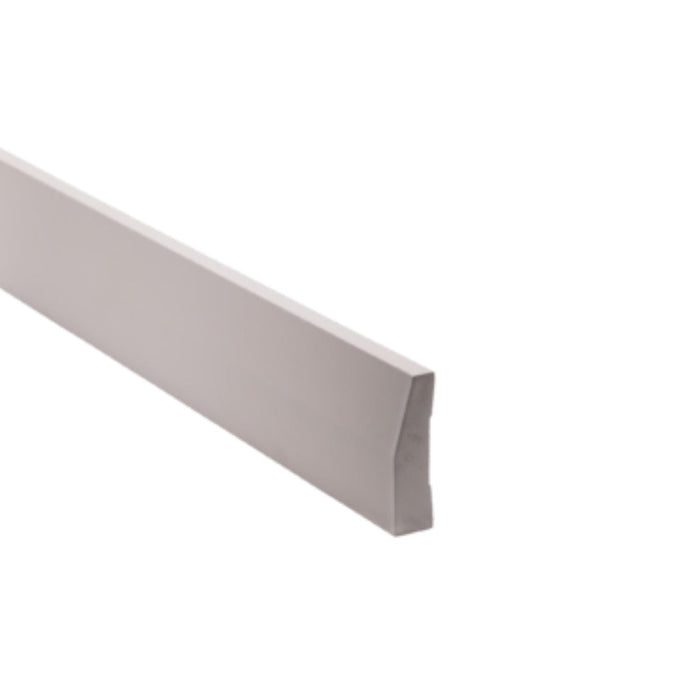 PRE PRIMED HALF SPLAY FJ 66X18