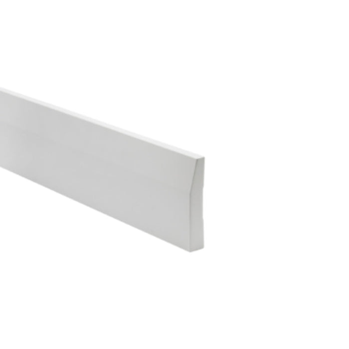 PRE PRIMED HALF SPLAY FJ 92X11