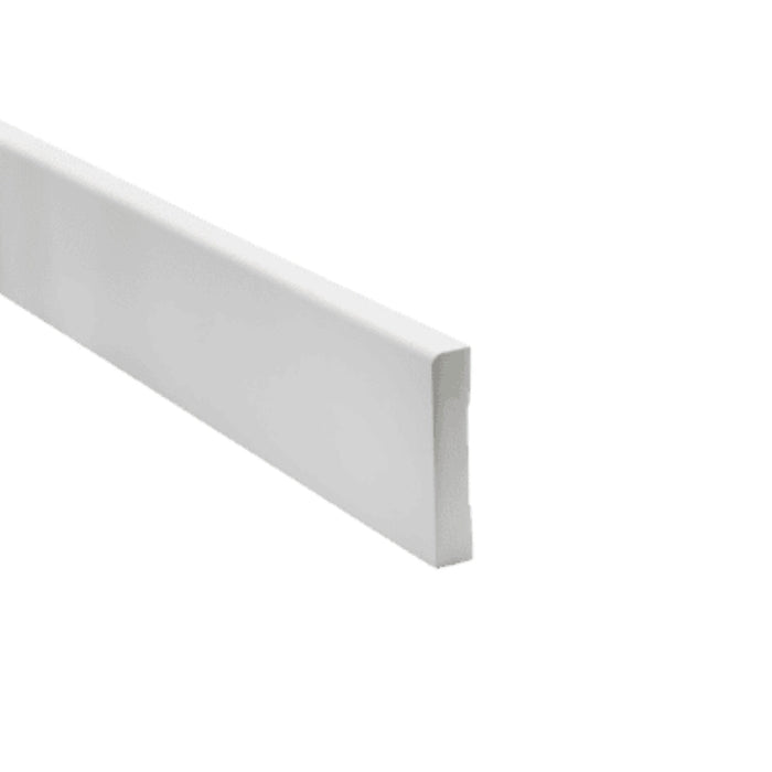 PRE PRIMED PINE PENCIL ROUND FJ 90X18