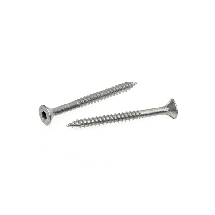 BUGLE SCREW T17 GAL 14GX200 QTY250