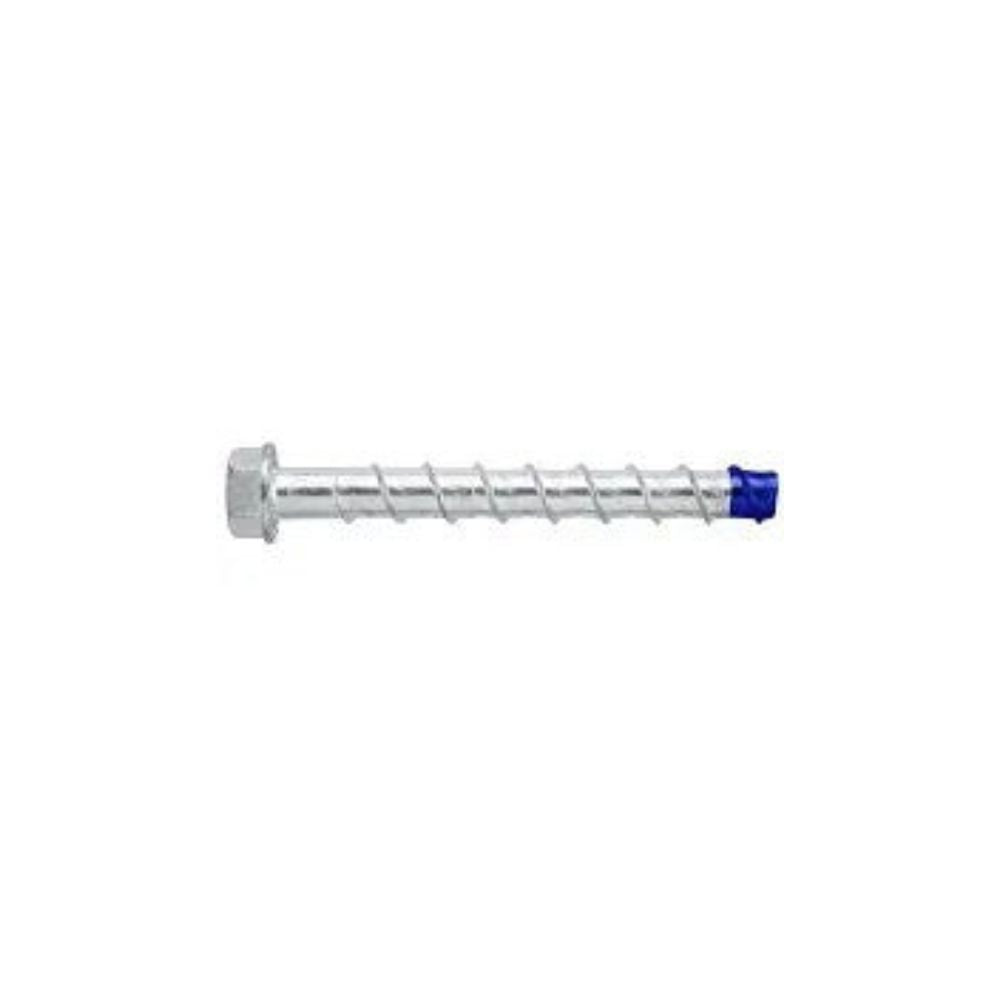 Bolts & Screws
