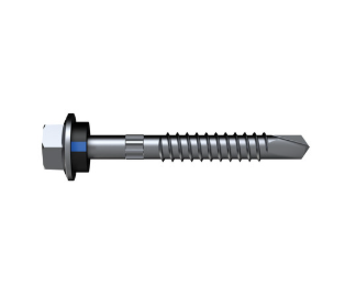 SDM10-16X16 HEX B8 CAT5 SL CLAM