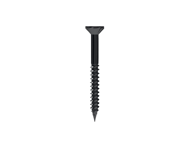 T17 12G 11X65 CSK RIB SQ B8 - 500PK