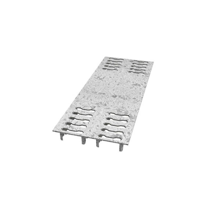 STRAP NAIL 50X100 MM