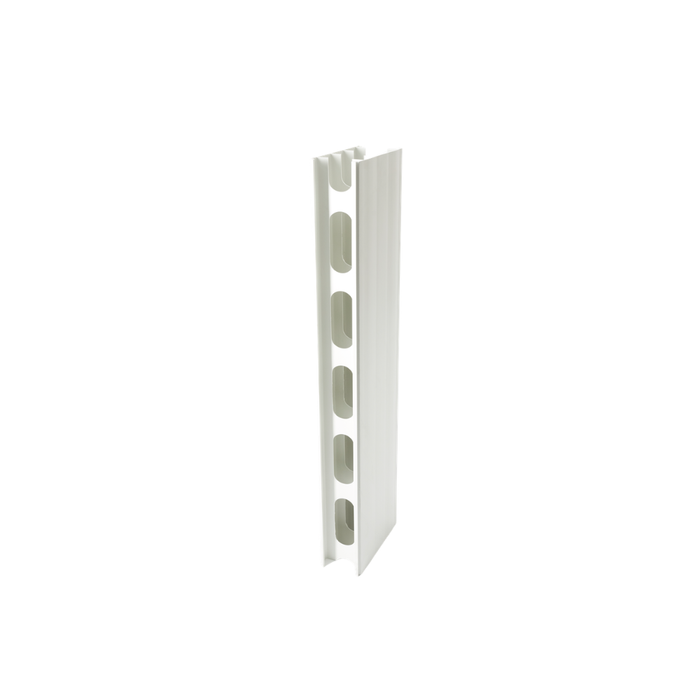 AFS REDIWALL SPACER 115