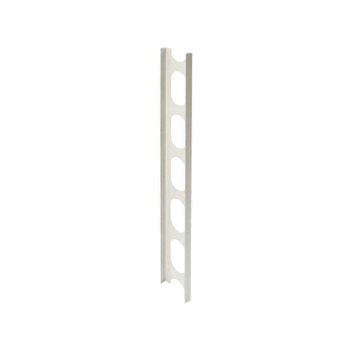 AFS REDIWALL T-JOINER