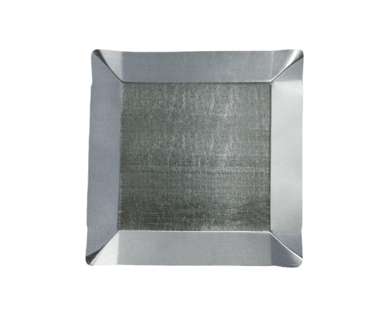 TERMITE CAP GAL 230X230MM FULL 200x200MM