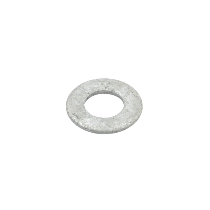 WASHER GAL 10MM