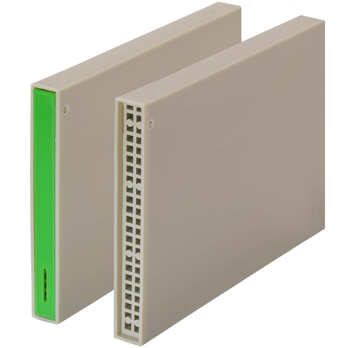 WEEPA STANDARD QTY25