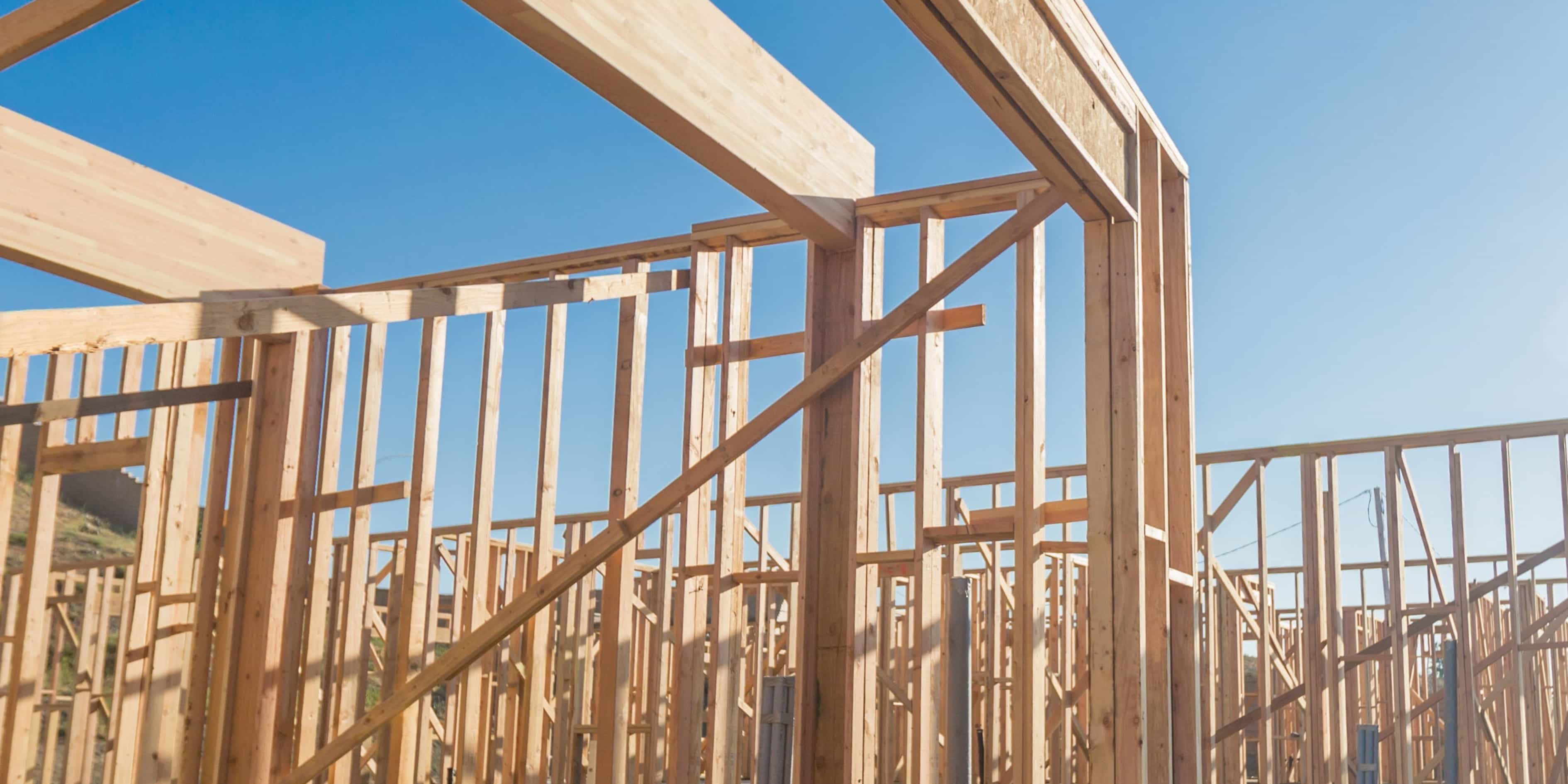 ATS Building Products | BUILD BETTER WITH ATS | Shop Now