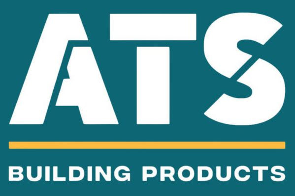 ATS Building Products | BUILD BETTER WITH ATS | Shop Now