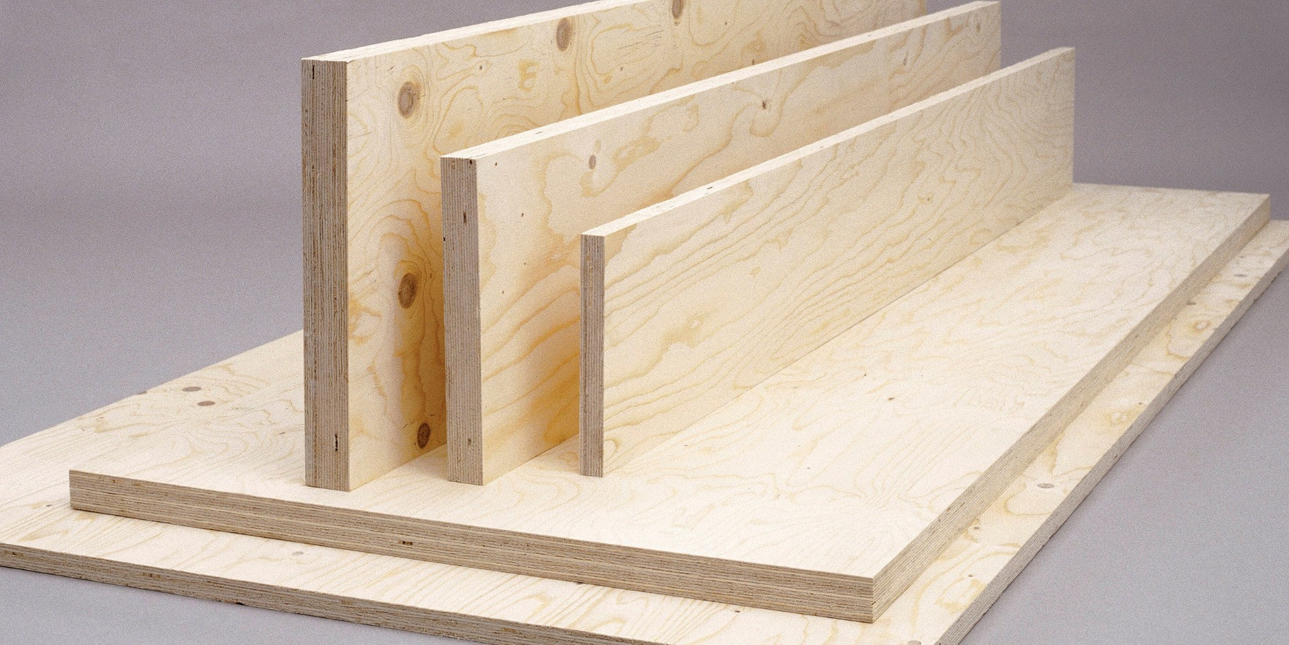 ATS Building Products | BUILD BETTER WITH ATS | Shop Now