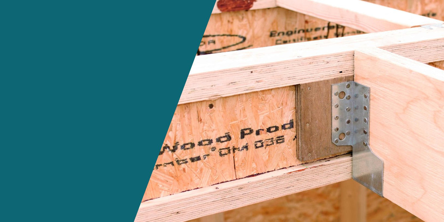 Finnjoist Brochure