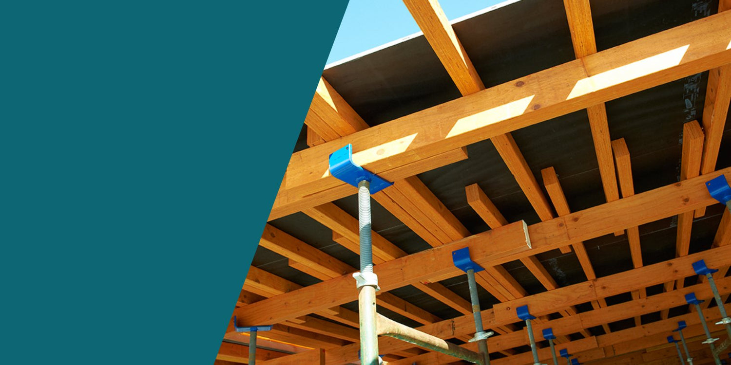 Formwork Brochure