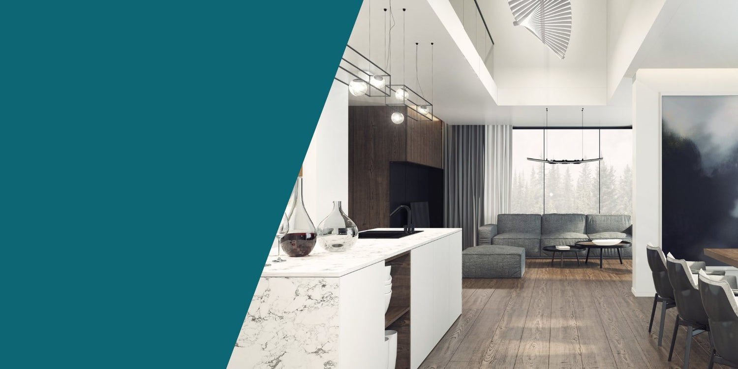 Flooring Brochure