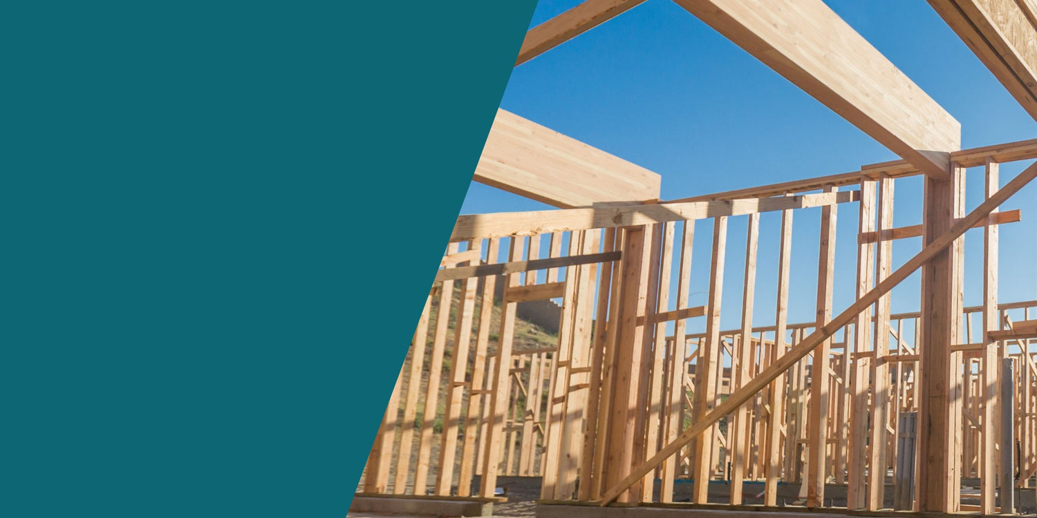 Construction Timber Brochure