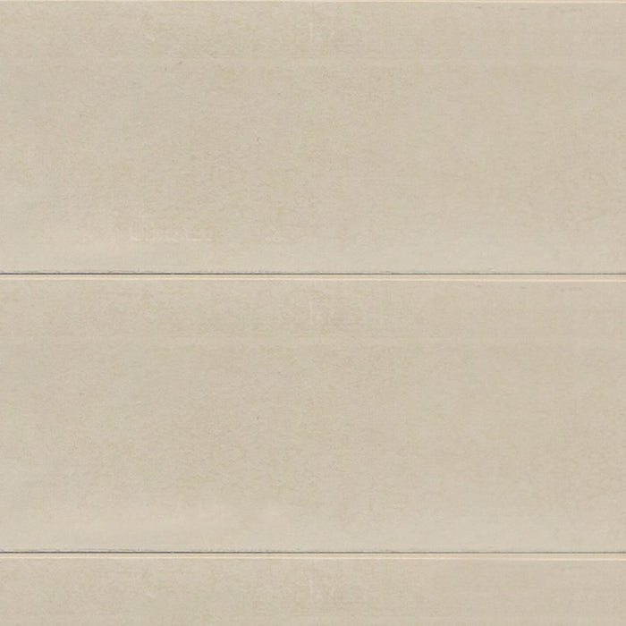 CEMINTEL ASPECT CLADDING